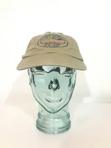 Outlast Outdoor Hat - Picture 1 of 3