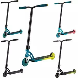 Madd Stunt Scooter Origin Pro Roller Cityroller Treller Kickscooter MGP MGO - Imagen 1 de 11