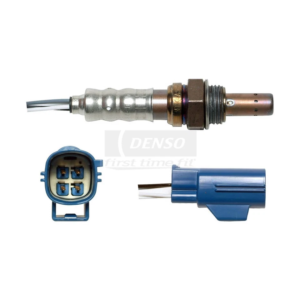 DENSO 234-4419 Sensors - Oxygen Sensor O2 2344419 - Image 1 of 1