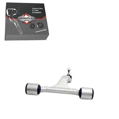 Conjunto de brazo de control y rótula Mevotech para 02-05 Mercedes-Benz ML500 Foto 1 de 4