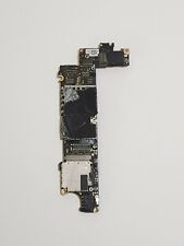Carte mère Motherboard iPhone 4S  Bloquée iCloud Pour pièces détachées !!!