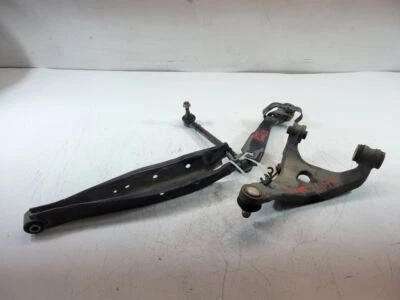 Juego de brazo de control izquierdo conductor trasero Toyota Scion FR-S 2013 2014 2015 2016  Foto 1 de 4