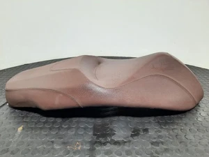 PIAGGIO BEVERLY Seat 2001-2004 - Picture 1 of 6