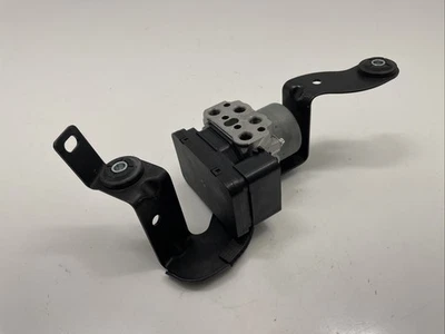 ♻️ Suzuki Gsxs 1000 Gt Plus 2022 - 2025 ABS Pump Controller ♻️ — 第 1/4 张图片