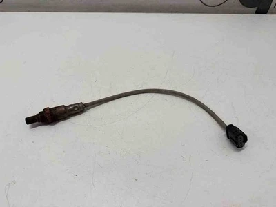 DODGE RAM 1500 Pick-up DJ, DS Capteur d'oxygène Lambda 68294046AA 5.70 32203305 - Immagine 1 di 4