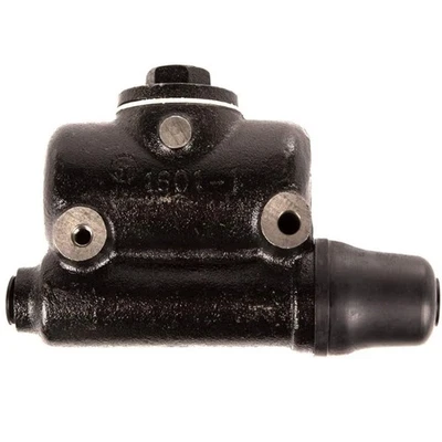 Omix-Ada 16719.03 cilindro maestro de freno 8126738 1948-1966 Willys Jeep CJ CJ3 CJ5 Foto 1 de 4