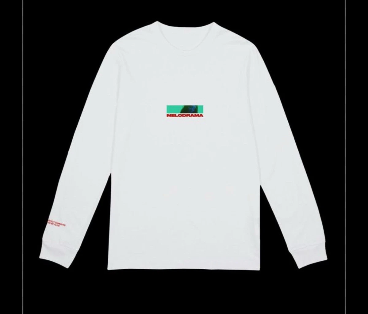 Baseball Mom T-Shirt – Lässig, Atmungsaktiv, Mit Süßem Druck