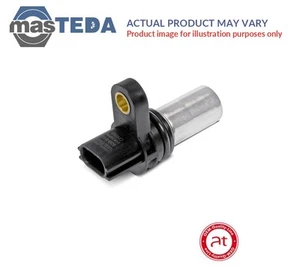 AT13608 CAMSHAFT POSITION SENSOR ENGINE SIDE UPPER AT AUTOTEILE NEW - Picture 1 of 4