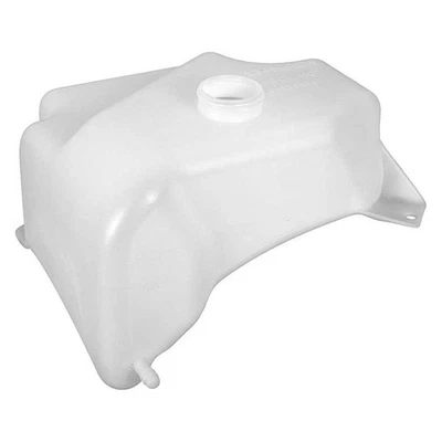 For Pontiac Grand Prix 1982-1986 OER Radiator Overflow Jar Foto 1 de 4