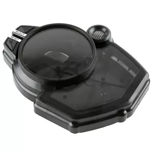 New Speedo Meter Guages Instrument Case Cover Fit For Yamaha YZF R1 09-14 2013 - Picture 1 of 6