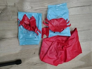 kids crab arm floaties - Bild 1 von 1