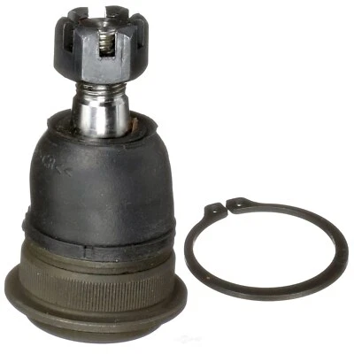 Junta de rótula de suspensión Delphi TC5915 se adapta a 94-98 Nissan 240SX Foto 1 de 3