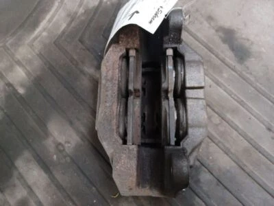 Pinza delantera izquierda conductor 13545382 compatible con Sierra 1500 19-24 2920795 Foto 1 de 4