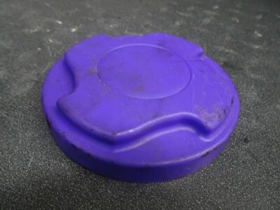 1996-1999 Sea-Doo OEM Storage Housing Cover Cap 269500237 GTS XP GSX SPI SPX  - Image 1 of 3
