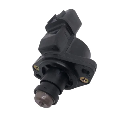 Idle Control Valve For 1999-2003 Chevrolet Tracker 1999-2003 Suzuki Vitara AC510 - Photo 1/4