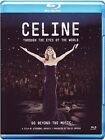 Celine Dion - Through the Eyes of the World [Blu-ray... | DVD | Zustand sehr gut