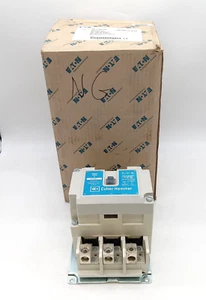 Eaton CN15NN3A Freedom Series Contactor - Picture 1 of 4
