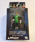 DC Direct Justice League Green Lantern Series 3 Action Figure 7