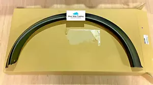 Moldeo de rueda guardabarros original Nissan Juke 2011-2017 pasajero trasero derecho fabricante de equipos originales JDM J - Imagen 1 de 11