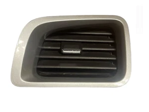 CHEVROLET EQUINOX   AC AIR VENT LEFT SIDE  2010  2017 - Picture 1 of 6