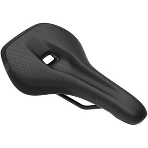 Ergon SMC Sport Gel Saddle - Stealth, Mens, Medium/Large 44030043 - Picture 1 of 7