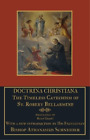 St Robert Bellarmine Doctrina Christiana (Paperback)