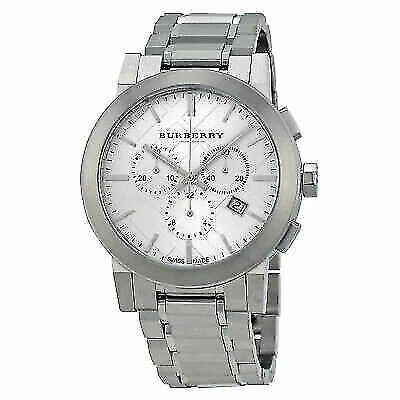 Burberry BU9350 Wrist Watch for Men
