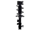 58WF83W Front Right Strut and Coil Spring Assembly Fits 2016-2021 Mazda CX-3 Mazda CX 3