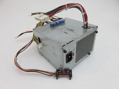 Dell XK215 N305P-06 CN-0XK215-17972-777-15BE 305W Power Supply from OptiPlex 745 - Image 1 of 4