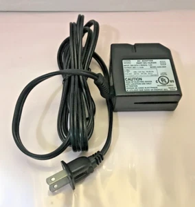 AC DC Power Adapter Contact CC2P 30Vdc DC30V 30V 0.4A Skynet DAD-3004 Dell T0528 - Picture 1 of 3