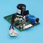 Refrigerator Variable Frequency Board V13789 VETB90L Compressor Drive Board