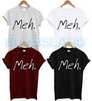 CHOOSE LOVE T SHIRT LOVER FASHION TUMBLR HIPSTER LIFE HUBBY WIFEY GIRLFRIEND NEW
