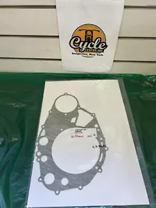 ARCTIC CAT 450, 500 ATV GASKET R COVER 2014 AND NEWER 0830-055 - Picture 1 of 1