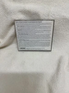 Typing Instructor Deluxe 10 Edition - USED CD & JEWEL CASE IN VG CONDITION!!! - Picture 1 of 2