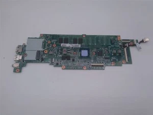 Carte Mère Toshiba Chromebook CB30 Celeron N2840 Verrouillée - Photo 1/11