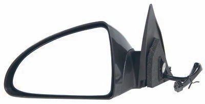 Door Mirror LH/Drive Fits Pontiac G6 Foto 1 de 2