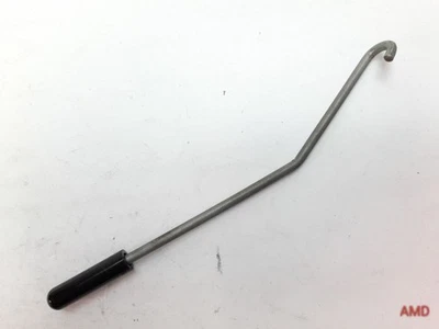 BMW 540i 528i 525i 530i E39 1997 varilla de operación puerta trasera derecha 51228205802 Foto 1 de 3