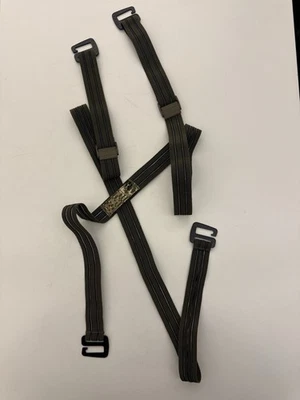 Sitka Gear Suspenders New Without Tags - Image 1 of 2