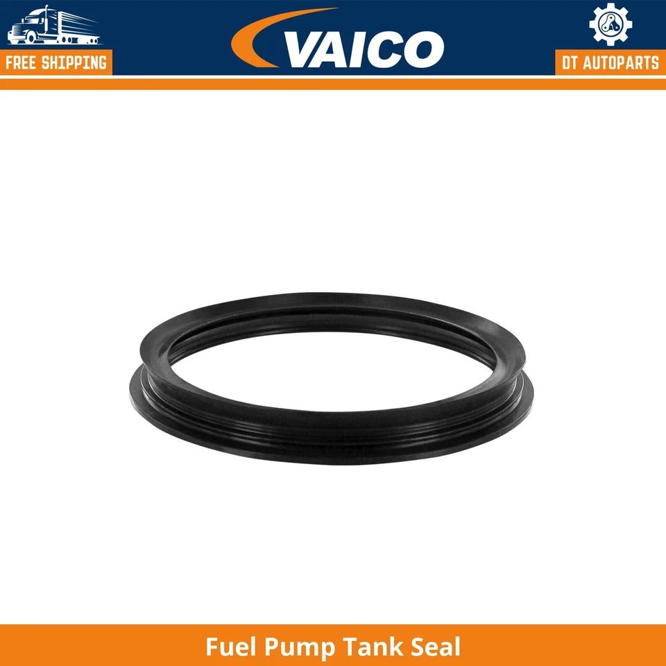 Sello de tanque de bomba de combustible para Mini Cooper 2002-2008 1,6 L L4 Vaico 2003 2004 2005 2006 Foto 1 de 1