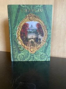 Chateau de Gudanes: A True Love Story Never Ends (Volume 1) by Karina Waters - Picture 1 of 9