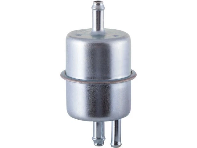 Filtro de combustible 54YGMC38 para CJ7 Grand Wagoneer Cherokee CJ3 CJ5 CJ6 Commando DJ5 Foto 1 de 1