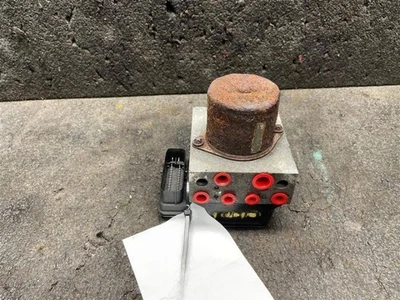 2014-2016 Ford F250 F350 Super duty ABS Anti-Lock Brake Pump Module Assembly OEM - Image 1 of 4