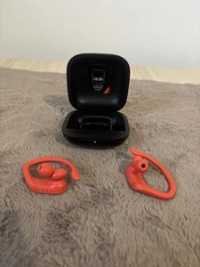 Beats PowerBeats Pro 2 Wireless In - with Bluetooth-Active Noise Cancellation - Bild 1 von 5