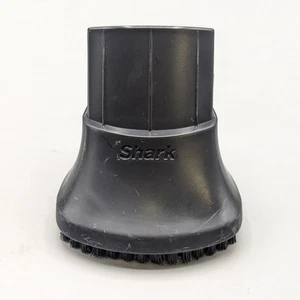 Shark CH900 CH901 CH950 CH951 CH955 CH963 CH964 Aspiradora Polvo Cepillo Herramienta Accesorio - Imagen 1 de 4
