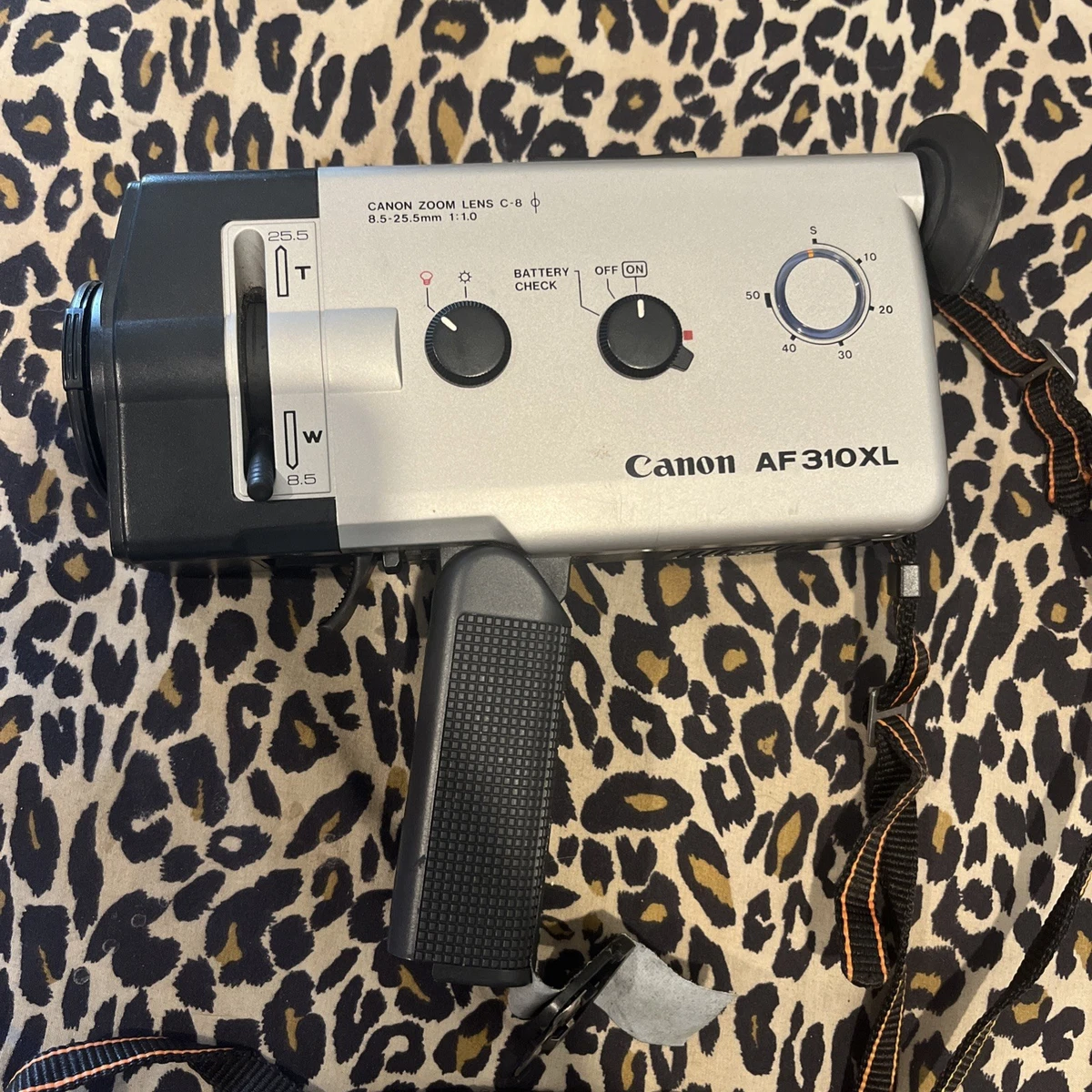 canon af310xl-s テープ付き canon af310xl-s テープ付き canon af310xl-s テープ付き AF310XL-S