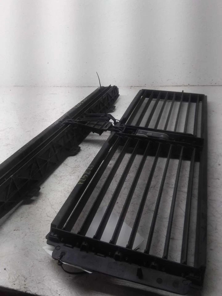 Obturador de aire EQUINOX 2021 3027959 Foto 1 de 4