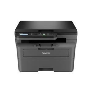 Brother DCP-L2627DWXL All-in-Box 3 in 1 A4 Mono Laser Multifunction - Picture 1 of 2