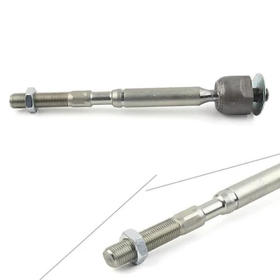 1PCS New Inner Tie Rod End For Toyota Prius V 2012-2016 For SCION xB 2008-2014 Foto 1 de 4