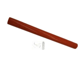 Fuser Film Sleeve Fits For Canon iR-ADV C5255 C5235 C5240 C5250 - Afbeelding 1 van 6