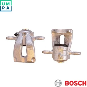 BRAKE CALIPER 0 986 135 423 FOR BMW N46B20B/CC/E/A/BD/C/CB N47D20C/A M47D20 2.0L - Picture 1 of 8